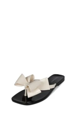 Jeffrey Campbell SUGARY -Jeffrey Campbell Store sugary flat sandal jeffrey campbell 848409