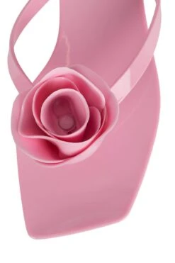 Jeffrey Campbell SWEETEN -Jeffrey Campbell Store sweeten jeffrey campbell 167791