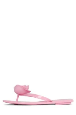 Jeffrey Campbell SWEETEN