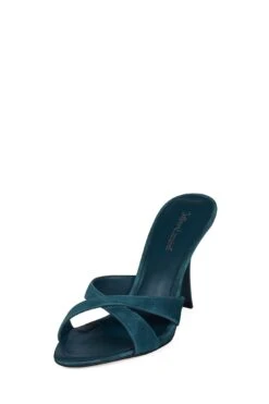 SYMONE -Jeffrey Campbell Store symone st 253912