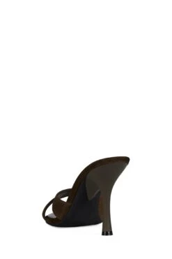 SYMONE -Jeffrey Campbell Store symone st 440529