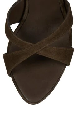 SYMONE -Jeffrey Campbell Store symone st 463709