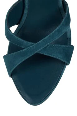 SYMONE -Jeffrey Campbell Store symone st 465042