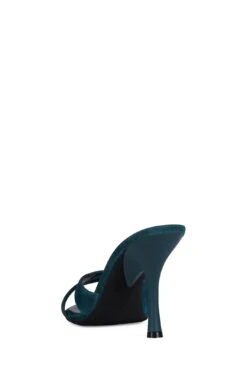 SYMONE -Jeffrey Campbell Store symone st 802856