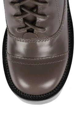 TAKEOFF -Jeffrey Campbell Store takeoff boot hs 556619