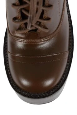 TAKEOFF -Jeffrey Campbell Store takeoff boot hs 737803