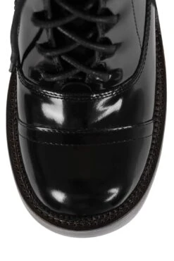 TAKEOFF -Jeffrey Campbell Store takeoff boot hs 918709