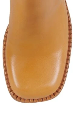 THE-BAND -Jeffrey Campbell Store the band knee high boot dv 846715