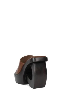 THE-IDOL -Jeffrey Campbell Store the idol hn 974974