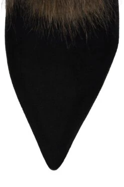 THERMAL -Jeffrey Campbell Store thermal mid calf boot yyh 918283