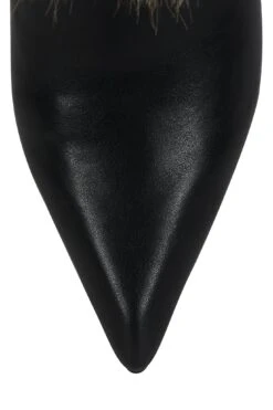 THERMAL -Jeffrey Campbell Store thermal yyh 657379