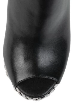 TICK -Jeffrey Campbell Store tick hn 228464