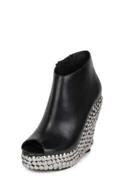 TICK -Jeffrey Campbell Store tick hn 332362