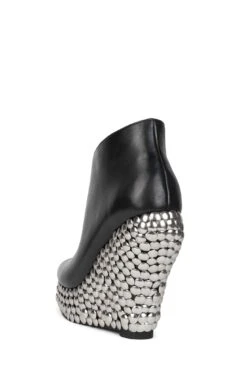 TICK -Jeffrey Campbell Store tick hn 760990