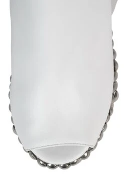 TICK -Jeffrey Campbell Store tick platform boot hs 568275