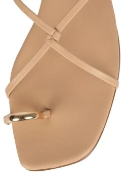 Jeffrey Campbell TIDEPOOL -Jeffrey Campbell Store tidepool jeffrey campbell 117395