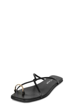 Jeffrey Campbell TIDEPOOL -Jeffrey Campbell Store tidepool jeffrey campbell 453115