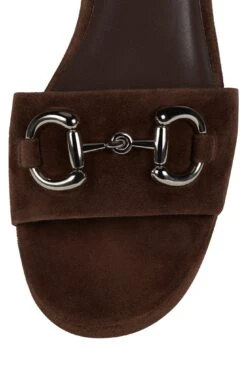 TIMELESS -Jeffrey Campbell Store timeless platform sandal dv 340166