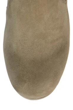 TOPAZ -Jeffrey Campbell Store topaz jeffrey campbell 182002