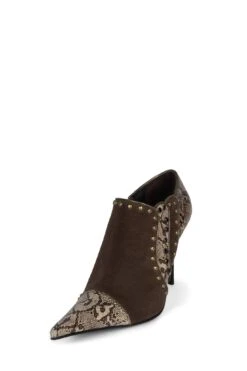 TOXICA -Jeffrey Campbell Store toxica yyh 436681