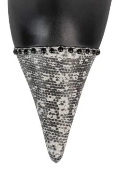 TOXICA -Jeffrey Campbell Store toxica yyh 544249