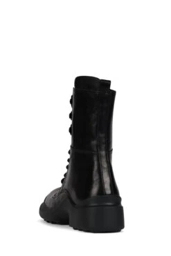 TRAIPSE -Jeffrey Campbell Store traipse dv 278423
