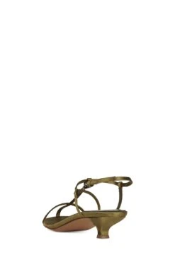 TRAWL-MD -Jeffrey Campbell Store trawl md st 297258
