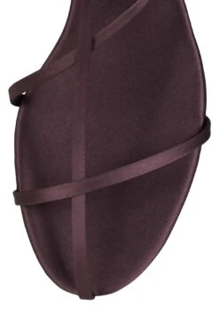 TRAWL-MD -Jeffrey Campbell Store trawl md st 360895