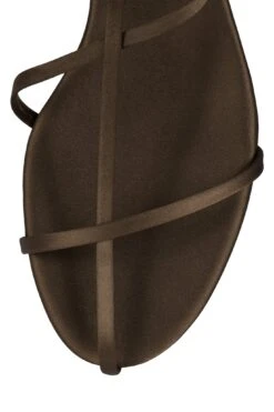 TRAWL-MD -Jeffrey Campbell Store trawl md st 826216