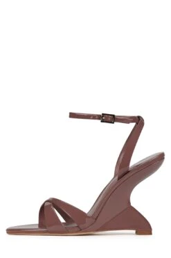 TRELLA -Jeffrey Campbell Store trella st 148190