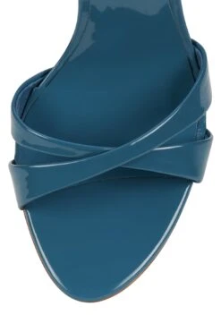 TRELLA -Jeffrey Campbell Store trella st 924140