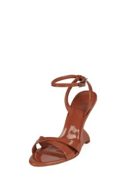 TRELLA -Jeffrey Campbell Store trella st 939383