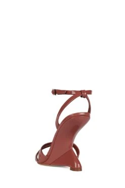 TRELLA -Jeffrey Campbell Store trella st 943131