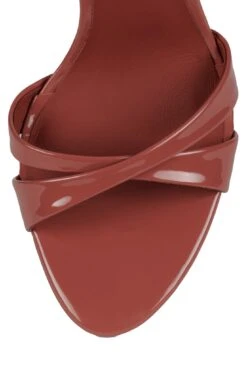 TRELLA -Jeffrey Campbell Store trella st 961828