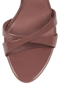 TRELLA -Jeffrey Campbell Store trella st 999084