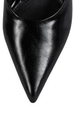 UNAMUSED -Jeffrey Campbell Store unamused st 747933