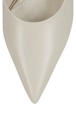 UNAMUSED -Jeffrey Campbell Store unamused st 969742