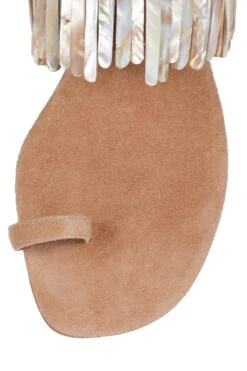 UNDINE-S -Jeffrey Campbell Store undine s st 818195