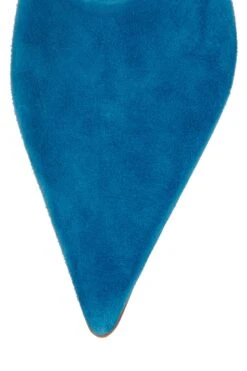 VADER -Jeffrey Campbell Store vader heeled mule st 317138