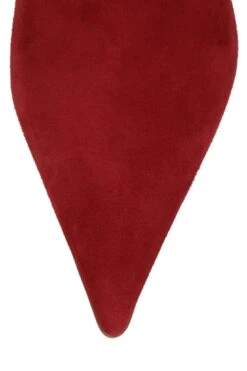 VADER -Jeffrey Campbell Store vader heeled mule st 427495