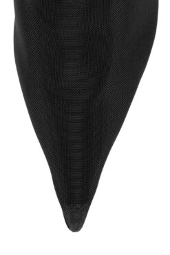 Strategy VADER-MSH -Jeffrey Campbell Store vader msh strategy 323962