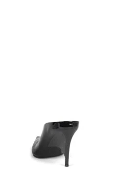 VADER-OS -Jeffrey Campbell Store vader os st 229921