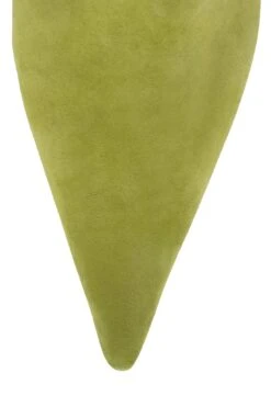 VADER-OS -Jeffrey Campbell Store vader os st 267259