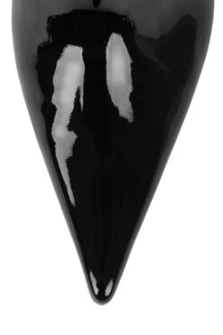 VADER-OS -Jeffrey Campbell Store vader os st 283179