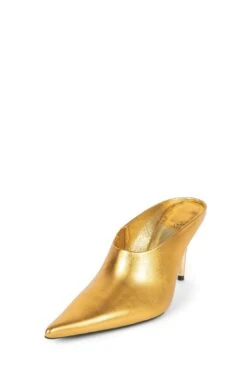 VADER-OS -Jeffrey Campbell Store vader os st 536603