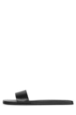 Jeffrey Campbell VELLUM