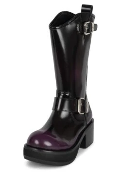 VEXX -Jeffrey Campbell Store vexx hn 623231