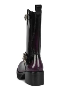 VEXX -Jeffrey Campbell Store vexx hn 818212