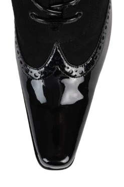 VICTORIAN -Jeffrey Campbell Store victorian yyh 100686