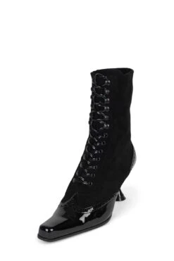 Jeffrey Campbell Store -Jeffrey Campbell Store victorian yyh 437578